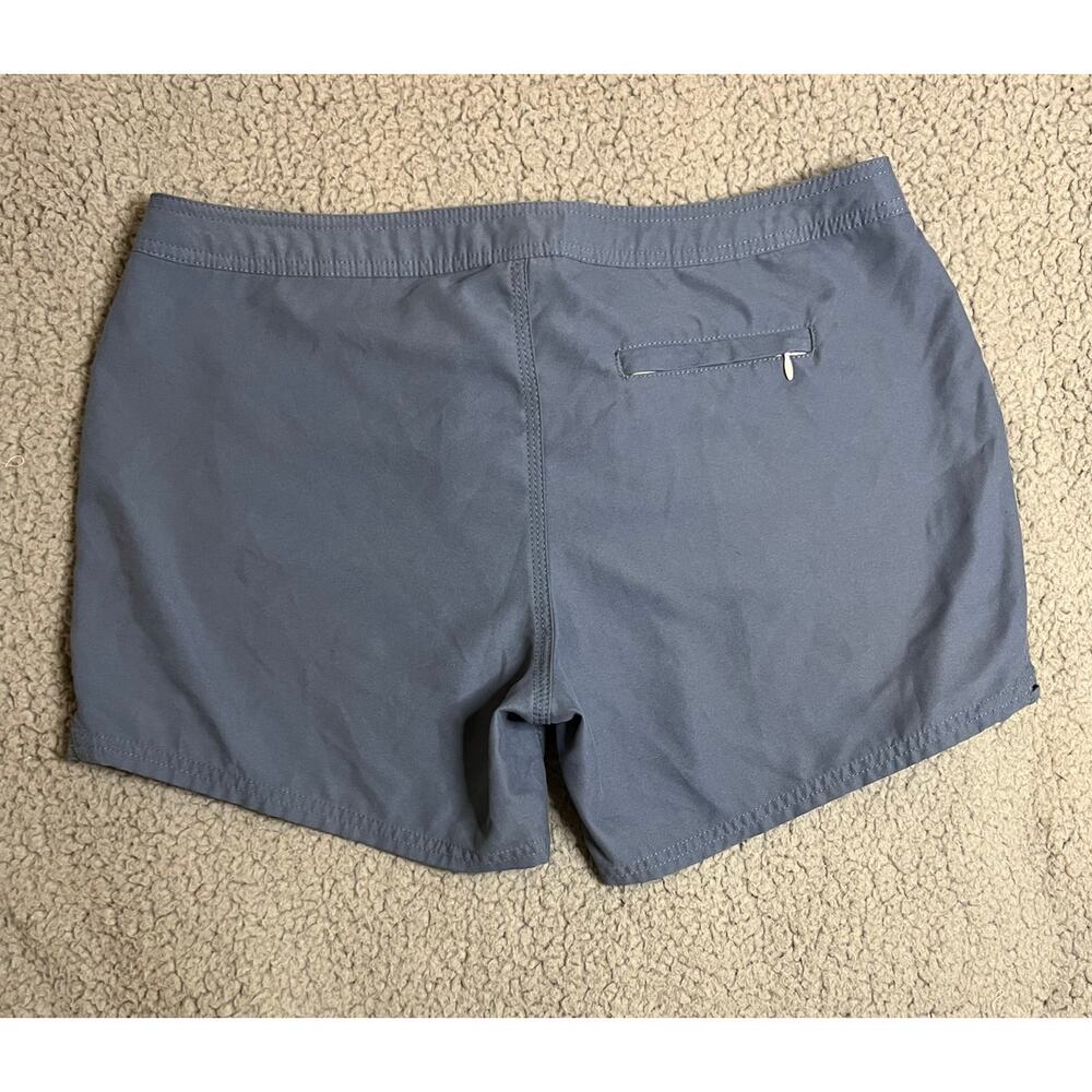 O'Neill shorts Women's size 9 (B120348) - Picture 2 of 3